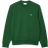 Lacoste Sweatshirt Herr Sweatshirts