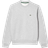Lacoste Sweatshirt SH9608