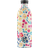 24 Bottles Urban Petit Jardin Drikkedunk 1L