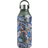 Chilly’s Series 2 Chile Jam Thermos 0.5L
