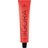 Schwarzkopf Igora Royal Permanent Color Creme #6-12 60ml