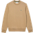 Lacoste Crew Neck Sweatshirt Lion (7 XXL)