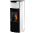 Aduro P1.4