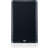 QSC K10.2
