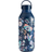 Chilly’s Series 2 Mabelle Thermos 0.5L