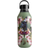 Chilly’s Series 2 Orchid Panther Thermos 0.5L