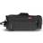 Gewa Premium Gig Bag/Tasche 30mm Trompete schwarz