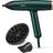 Babyliss Air Power Pro D6555DE