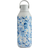 Chilly’s Series 2 Brighton Blossom Thermos 0.5L