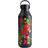 Chilly’s Series 2 Electric Paradise Thermos 0.5L