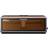 Creality Falcon A1 Laser Laser 381x305mm