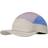 Buff 5 Panel Go Cap - Domus File