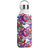 Chilly’s Series 2 Peony Tumble Thermos 0.5L