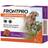 Boehringer Ingelheim Chewable Antiparasitic Tablets for Dogs 3pcs