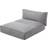 Blomus STAY Cloud Soffa 190cm 1-sits