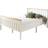 Aspire Atlantic 120x200cm