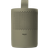 Absodry Duo Family 600g Fugtfjerner