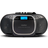 Medion Life E66476 Black
