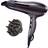 Remington Pro-Air Turbo D5220