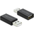 DeLock USB data blocker
