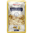 Fiorelli 3 x Spirali Pasta 400g 3pack