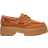 Timberland Stone Street - Brown