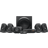 Logitech Z906