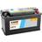 Exide Excell EB950 95 Ah