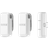 RØDE Wireless Micro USB-C White