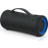 Sony SRS-XG300 Black