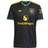 adidas Manchester United Third 25 26 M Black Match L