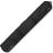 Dakine Boundary Ski Roller Bag 200cm