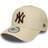 New Era 9FORTY York Yankees MLB League Essential Hætte