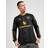adidas Manchester United FC 25 26 Long Sleeve Third Shirt XL