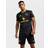 adidas Manchester United 3 Shorts 2025 26 Black S
