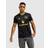 adidas Manchester United 25 26 Autentic Treatment Black