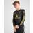 adidas Manchester United 2025 26 Long Sleeve Tredjetröja 164 cm