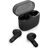 Philips TAT2139 Black