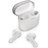 Philips TAT2139 White