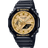 Casio G-Shock GA-2100GB-1AER