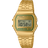 Casio A158WEGV-9AEF Armbandsur