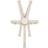 Stokke Tripp Trapp Sele 2