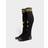 adidas Originals Manchester United FC 2025 26 Kids Third Socks