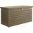 Biohort LeisureTime 181x79x71