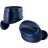 Bowers & Wilkins Pi8 Midnight Blue
