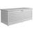 Biohort LeisureTime 181x79x71