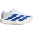 adidas Adizero Evo SL Junior - White