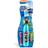 Paw Patrol Nickelodeon Paw Patrol Battery Toothbrush Batteritandborste för barn 1 st