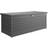 Biohort LeisureTime 181x79x71