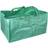 Kerbl Transportpose 270L 270L